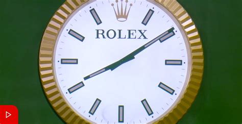 f1 rolex watch|rolex formula 1 clock.